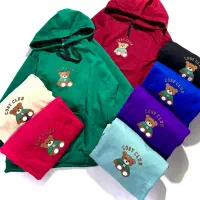 هودی ارسال به تمام نقاط ایران با هزینه نیم بها|لباس|یزد, |دیوار