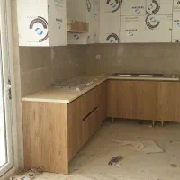 نصاب حرفه ای کابینت و کمد دیواری .|استخدام صنعتی، فنی، مهندسی|شیراز, پادگان بعثت|دیوار