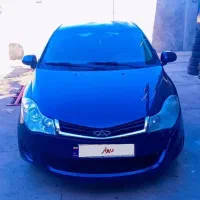 فروش ماشینmvm315|خودرو سواری و وانت|فردوس (خراسان), |دیوار