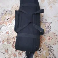 ست کامل فلش چتر استودیویی در حد آک|دوربین عکاسی و فیلم‌برداری|تهران, مسعودیه|دیوار