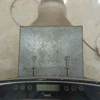 هود خانگی برند MAS|هود|بهارستان, |دیوار