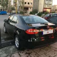 جک دنده سند تک برگ بی رنگ|خودرو سواری و وانت|اردبیل, |دیوار