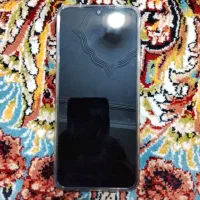 گوشی پوکو C71 128|موبایل|صباشهر, |دیوار