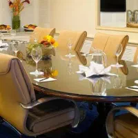 جذب نیرو در دفتر گردشگری و هتل|استخدام خدمات فروشگاه و رستوران|تهران, ولنجک|دیوار