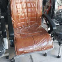 صندلی مدیریت/کامپیوتر/اداری/گیمینگ/انتظار|مبلمان اداری|همدان, |دیوار