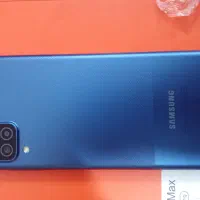 گوشی صفر در حد