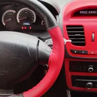 ماشین کوییک|خودرو سواری و وانت|گلستان (تهران), |دیوار