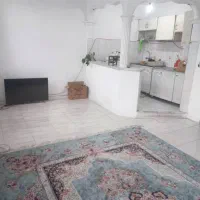 فروش سوئیت ۳۸ متری/شهرک قائمیه قیمت مناسب|فروش آپارتمان|اسلام‌شهر, شهرک قائمیه|دیوار