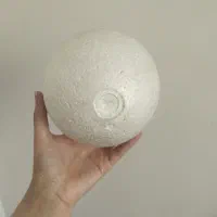 دایره تزئینی