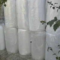 کارتن اسباب کشی سلفون حبابدار چسب گونی روزنامه|عمده‌فروشی|کرج, دولت‌آباد|دیوار