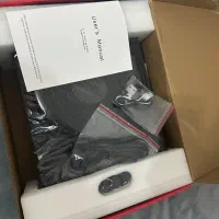 ساب زیر صندلی اکتیو