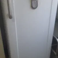 یخچال فریزر سامسونگ