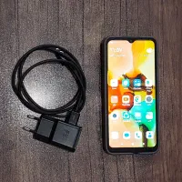 شیائومی ردمی 10A