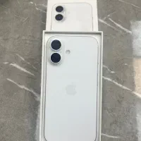 ۱۶ نرمال ریجستر