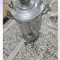 سماور