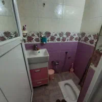 خانه ۱۲۰ متری همکف ، قابل تبدیل|اجارهٔ آپارتمان|اسلامشهر, چیچکلو|دیوار