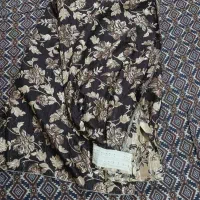 پرده|پرده، رانر، رومیزی|خوی, |دیوار