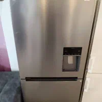 یخچال فریزر برند دوو ۲۸ فوت