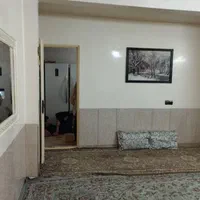 خانه مسکونی حیاط دار|فروش خانه و ویلا|تهران, شوش|دیوار