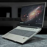 Hp zhan 99 workshop مهندسی فروش ویژه نقد و اقساط|رایانه همراه|تهران, صادقیه|دیوار