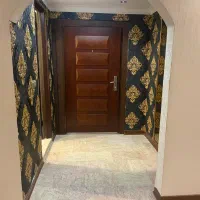 اندرزگو ، سلیمی جنوبی ، ۲۰۰ متر|اجارهٔ آپارتمان|تهران, چیذر|دیوار