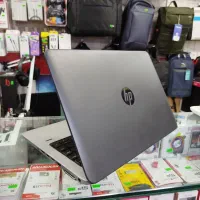 فروش لپ تاپ استوک دانشجویی، خانگی،اداری|رایانه همراه|سیاهکل, |دیوار