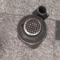 زنجیرچرخ و کاسه چرخ جلو نیسان‌وجک روغنی ۵ تنی|قطعات یدکی و لوازم جانبی|تهران, مینای جنوبی|دیوار