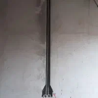 شیارزنی|خدمات پیشه و مهارت|مشهد, طلاب|دیوار