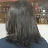 نیاز به مدل جهت آموزش به کارآموز در تمامی لاین‌ها|خدمات آرایشگری و زیبایی|ری, منصوریه منگل|دیوار