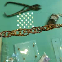 اشیا گم شده