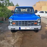 نیسان وانت زامیاد Z24 / مدل 1403 / فقط اقساط بانکی