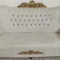 مبل