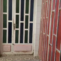 اجاره آپارتمان همکف ۹۵ متری درشهرک نور محمدی|اجارهٔ آپارتمان|شوشتر, |دیوار