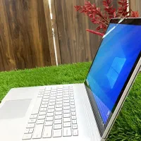 SURFACE BOOK2|رایانه همراه|اصفهان, کساره|دیوار