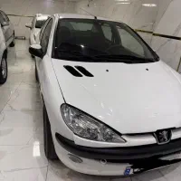 اس مدل ۹۰|خودرو سواری و وانت|تبریز, |دیوار