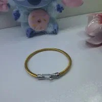 دستبند امگا