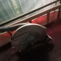 پروفیل بر ES