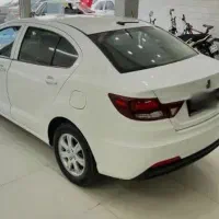 شاهین G مدل ۱۴۰۳|خودرو سواری و وانت|اردبیل, |دیوار