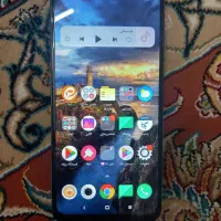 poco c75|موبایل|مشهد, شهید مطهری|دیوار