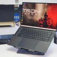 لپتاپ ایسوس