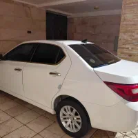 دنا پلاس 1401 تمام فول