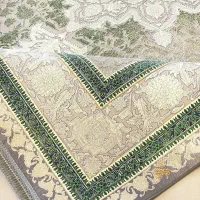 فرش های ۱۲۰۰ شانهو۱۵۰۰ شانه اصل از شرکت|فرش|کاشان, راوند|دیوار