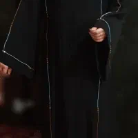 عبا زنانه
