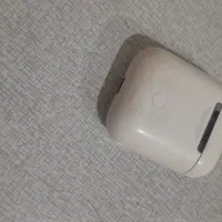 الپاد|لوازم جانبی موبایل و تبلت|ماکو, |دیوار