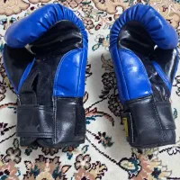 دستکش بوکس