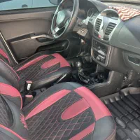 کوئیکS|خودرو سواری و وانت|آق قلا, |دیوار