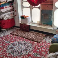 فروش-منزل
