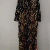 تیشرت وگن|لباس|زنجان, |دیوار