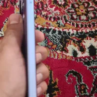 این|موبایل|بندرعباس, |دیوار