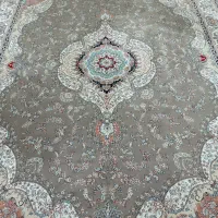 ۱تخته۱۲متری ۳تخته۹متری تک